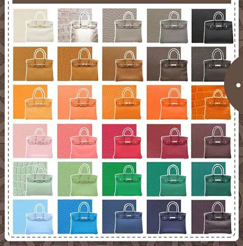 hermes 30 birkin m8|Hermes Birkin 30 best colours.